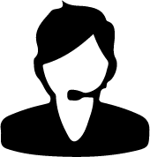 Southern World | 免费咨询 Southern World | 免费咨询