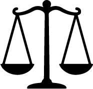 Southern World | 100%合法程序绝无欺诈成分 Southern World | 100%合法程序绝无欺诈成分