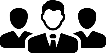 Southern World | 专业团队为您服务 Southern World | 专业团队为您服务