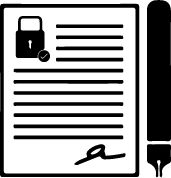 Southern World | 保密客户资料不外泄 Southern World | 保密客户资料不外泄